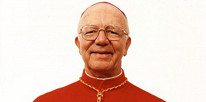 Скончался колумбийский кардинал Педро Рубиано Саенс