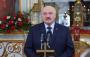 Поздравление Святейшего Патриарха Кирилла Президенту Республики Беларусь А.Г. Лукашенко с праздником Светлого Христова Воскресения