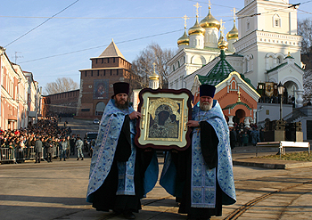 Фото Ю.Клиценко - Седмица.Ru