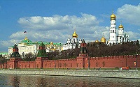 200-летие музеев Московского Кремля (Телепрограмма, 04.03.06) (комментарий в свете веры)