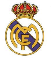 Испания 1RealMadrid