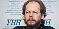 Протоиерей Георгий Коваленко освобожден от должности главы Информационного отдела Украинской Православной Церкви