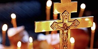 В Испании освящены храмовые помещения двух новых общин Русской Православной Церкви