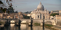 14-е заседание Совета кардиналов открылось в Ватикане