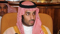 Наследник саудовского престола заявил о возврате к умеренному исламу