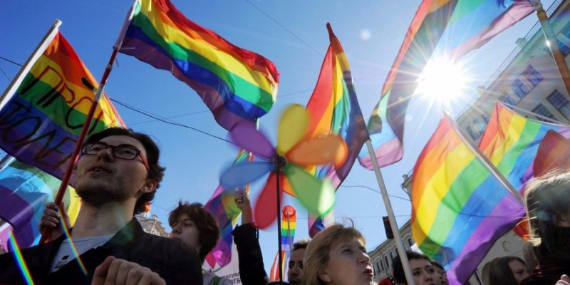 Синод Болгарской Православной Церкви опубликовал обращение по случаю планируемого гей-парада в Софии