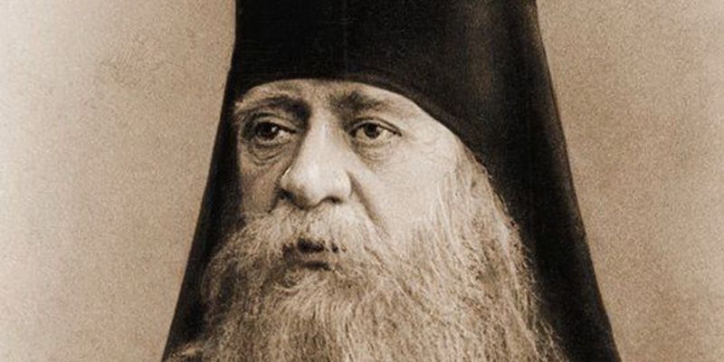 В МДА пройдет историко-богословская конференция об архиепископе Никоне (Рождественском)