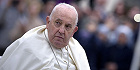 Папа Франциск совершит поездку в Индонезию, Папуа Новую Гвинею, Восточный Тимор и Сингапур