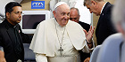 Папа Римский может посетить США в сентябре и выступить перед Генеральной Ассамблеей ООН