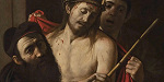 В музее Прадо будет выставлена картина «Ecce homo», недавно атрибутированная как работа Караваджо