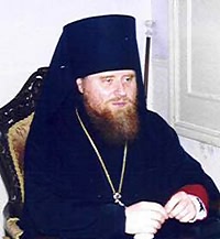 Визит Святейшего Патриарха Московского и всея Руси Алексия II в Азербайджан (комментарий в зеркале СМИ)