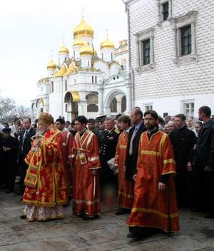 Фото Ю.Клиценко, Седмица.Ru