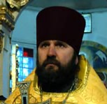 Православие среди исламского мира (комментарий в зеркале СМИ)