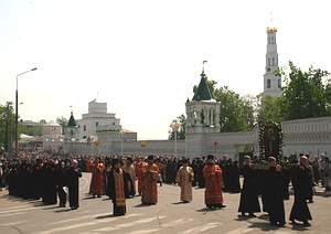 Фото Ю.Клиценко, Седмица.Ru