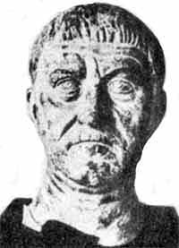 Максимиан Геркулий