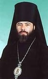 Епископ Василий (Осборн): «Мы должны продолжить дело, начатое митрополитом Антонием» (комментарий в цифрах и фактах)