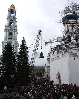 Фото - Ю.В.Клиценко, 