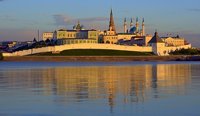 В Казани уволен врач, которого сочли несоответствующим нормам Шариата