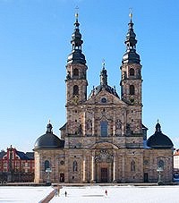 Католическую Церковь Германии в прошлом году покинули более 121 тысячи человек