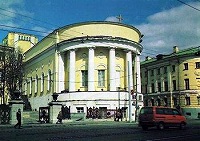125 лет со дня рождения отца Павла Флоренского (комментарий в зеркале СМИ)