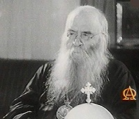 Документы Патриаршей канцелярии 1926–1927 годов (комментарий в аспекте культуры)