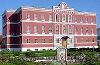 910 лет Муромскому Спасо-Преображенскому монастырю (комментарий в зеркале СМИ)