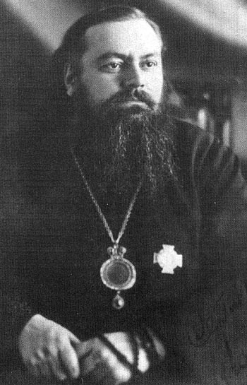 Митрополит Сергий (Воскресенский), Экзарх Прибалтики в 1941 - 1944 годах
