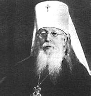 Документы Патриаршей канцелярии 1926–1927 годов (комментарий в цифрах и фактах)