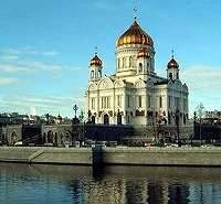 Церковь и общество – о демографической проблеме в России (комментарий в свете веры)