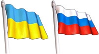 В Федеральной миграционной службе не видят препятствий для принятия Патриархом Кириллом гражданства Украины