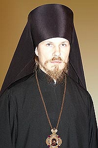 Предстоятель совершил хиротонию архимандрита Марка (Головкова) во епископа Егорьевского (комментарий в цифрах и фактах)