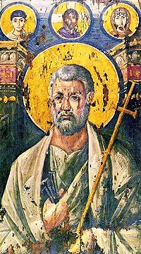«Христовых учеников лик седмьдесят в песнех восхвалим…» (комментарий в аспекте культуры)