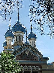 Власти Аргентины приняли сторону общины Русской Зарубежной Церкви после двухлетней тяжбы с раскольниками