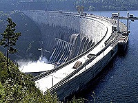 Соболезнование Предстоятеля Русской Церкви в связи с аварией на Саяно-Шушенской ГЭС