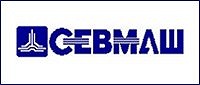 Святейший Патриарх Кирилл посетил ОАО &laquo;Севмаш&raquo; в Северодвинске