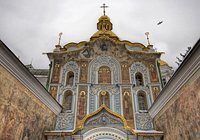 В Киево&ndash;Печерской Лавре подписан итоговый протокол №1 рабочей группы канонической Украинской Церкви и &laquo;Киевского патриархата&raquo;