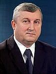 Соболезнование Святейшего Патриарха Московского и всея Руси Алексия II в связи с кончиной П.М. Латышева