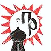 В Москве пройдет VIII-я церковно-общественная выставка-форум &laquo;Православная Русь&raquo;