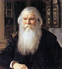 Иван Забелин