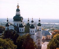 Суд признал незаконными действия властей Черниговской области по переводу православной общиныс. Жукля в юрисдикцию раскольнического &laquo;Киевского патриархата&raquo;