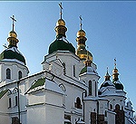 Заявление Пресс-службы Предстоятеля Украинской Православной Церкви