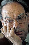 Святейший Патриарх Алексий поздравил народного артиста СССР А.В. Баталова с 80-летием со дня рождения