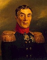 На Аракчеевских чтениях в Чудово обсудят вопрос перезахоронения останков графа Аракчеева