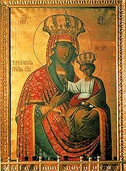 К 100-летию преставления старца Варнавы Гефсиманского (комментарий в зеркале СМИ)