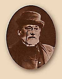 115 лет со дня кончины Константина Леонтьева (комментарий в зеркале СМИ)