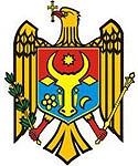 Послание избранного Патриарха Московского и всея Руси Кирилла Президенту Республики Молдовы В.Н.Воронину