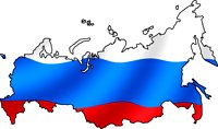 Святейший Патриарх Кирилл призвал бережно относиться к государственным символам Отечества