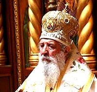 Архиерейский Синод РПЦЗ одобрил Акт о каноническом общении с Московским Патриархатом (комментарий в зеркале СМИ)
