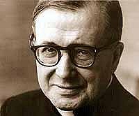 В Голливуде снимут фильм, посвященный основателю Opus Dei