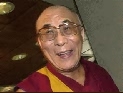 МИД России отказал Далай-ламе во въездной визе (комментарий в интересах нации)